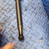 Volvo Penta AQ Series 270 275 280 285 290 SP-A Outdrive Vertical Shaft 832555