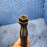 Volvo Penta AQ Series 270 275 280 285 290 SP-A Outdrive Vertical Shaft 832555