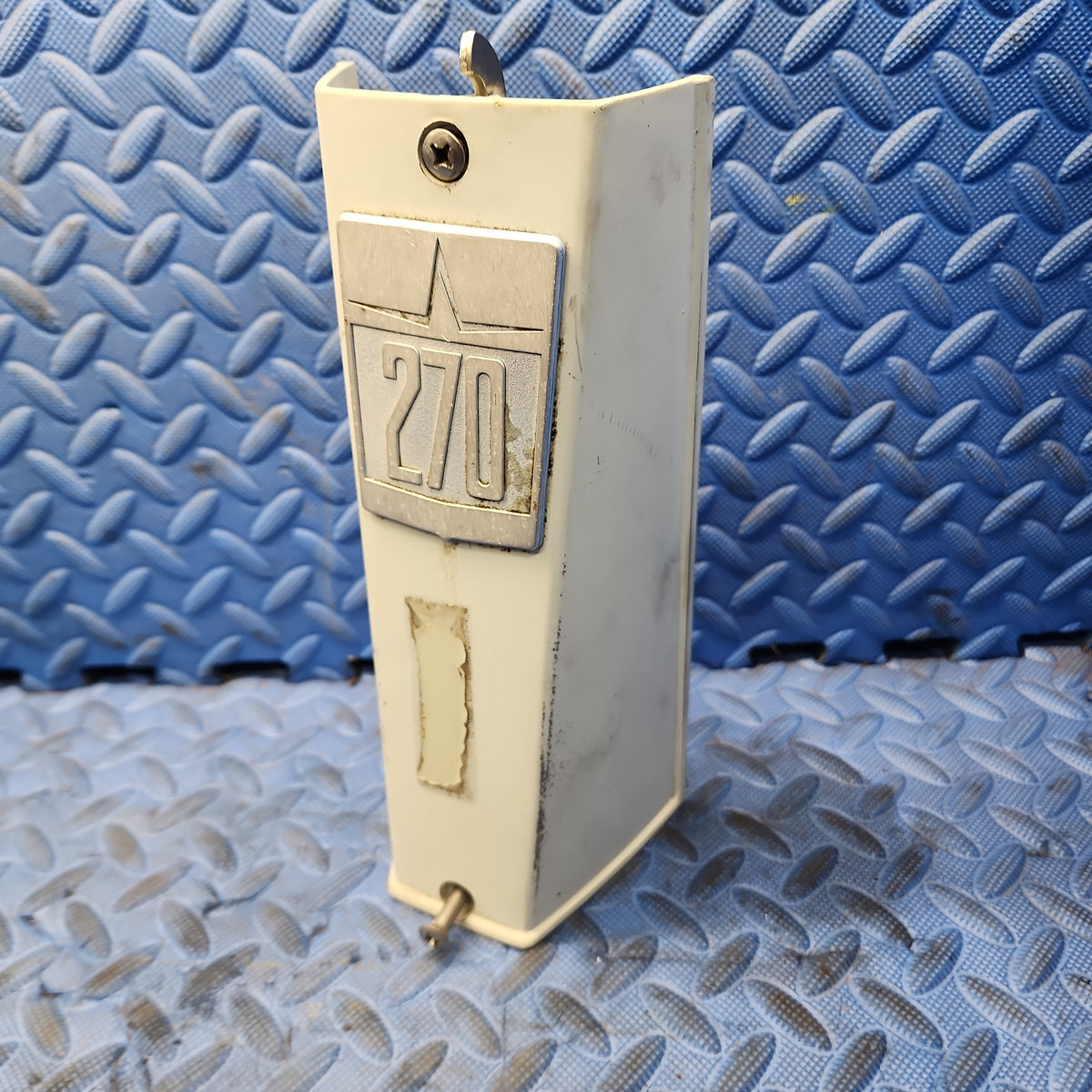 Distinction 5冊 Distinction 5冊 セット【オリジナルボールペン付き】 Atsu