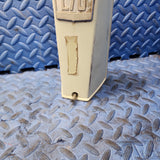 Volvo Penta Outdrive Protective Shift Cover 270 275 280 285 290 851067 10 Inches