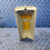 Volvo Penta Outdrive Protective Shift Cover 270 275 280 285 290 851067 10 Inches