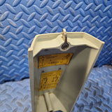 Volvo Penta Outdrive Protective Shift Cover 270 275 280 285 290 851067 10 Inches