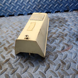 Volvo Penta Outdrive Protective Shift Cover 270 275 280 285 290 851067 10 Inches