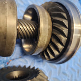 Volvo Penta SX DP-SM SX-A DPS-A Upper Gear Set 3851793 21130693 Tooth Count 21 / 26