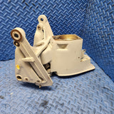 Volvo Penta AQ 290A SP-A SP-B DP-A DP-B Suspension Fork 854100 852742 Intermediate Housing