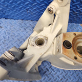 Volvo Penta AQ 290A SP-A SP-B DP-A DP-B Suspension Fork 854100 852742 Intermediate Housing