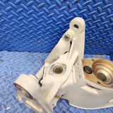 Volvo Penta AQ 290A SP-A SP-B DP-A DP-B Suspension Fork 854100 852742 Intermediate Housing