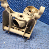 Volvo Penta AQ 290A SP-A SP-B DP-A DP-B Suspension Fork 854100 852742 Intermediate Housing