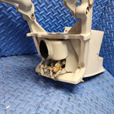 Volvo Penta AQ 290A SP-A SP-B DP-A DP-B Suspension Fork 854100 852742 Intermediate Housing