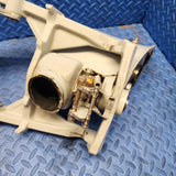 Volvo Penta AQ 290A SP-A SP-B DP-A DP-B Suspension Fork 854100 852742 Intermediate Housing