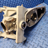 Volvo Penta AQ 290A SP-A SP-B DP-A DP-B Suspension Fork 854100 852742 Intermediate Housing