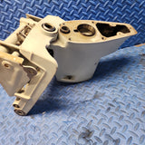 Volvo Penta AQ 290A SP-A SP-B DP-A DP-B Suspension Fork 854100 852742 Intermediate Housing