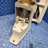 Volvo Penta AQ 290A SP-A SP-B DP-A DP-B Suspension Fork 854100 852742 Intermediate Housing