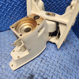 Volvo Penta AQ 290A SP-A SP-B DP-A DP-B Suspension Fork 854100 852742 Intermediate Housing