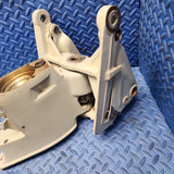 Volvo Penta AQ 290A SP-A SP-B DP-A DP-B Suspension Fork 854100 852742 Intermediate Housing