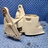 Volvo Penta AQ 290A SP-A SP-B DP-A DP-B Suspension Fork 854100 852742 Intermediate Housing