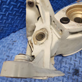 Volvo Penta AQ 290A SP-A SP-B DP-A DP-B Suspension Fork 854100 852742 Intermediate Housing