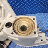 Volvo Penta AQ 290A SP-A SP-B DP-A DP-B Suspension Fork 854100 852742 Intermediate Housing