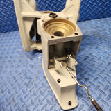 Volvo Penta AQ 290A SP-A SP-B DP-A DP-B Suspension Fork 854100 852742 Intermediate Housing