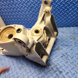 Volvo Penta AQ 290A SP-A SP-B DP-A DP-B Suspension Fork 854100 852742 Intermediate Housing