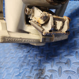 Volvo Penta AQ 290A SP-A SP-B DP-A DP-B Suspension Fork 854100 852742 Intermediate Housing