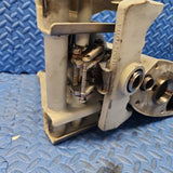 Volvo Penta AQ 290A SP-A SP-B DP-A DP-B Suspension Fork 854100 852742 Intermediate Housing