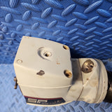 Volvo Penta Late AQ 290 Upper Gear Unit Big Bearing Style SP-C, SP-C1, SP-D, DP-C, DP-C1, DP-D, DP-D1, DP-E