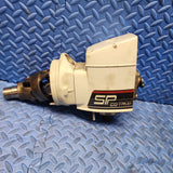 Volvo Penta Late AQ 290 Upper Gear Unit Big Bearing Style SP-C, SP-C1, SP-D, DP-C, DP-C1, DP-D, DP-D1, DP-E