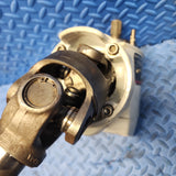 Volvo Penta Late AQ 290 Upper Gear Unit Big Bearing Style SP-C, SP-C1, SP-D, DP-C, DP-C1, DP-D, DP-D1, DP-E