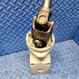 Volvo Penta Late AQ 290 Upper Gear Unit Big Bearing Style SP-C, SP-C1, SP-D, DP-C, DP-C1, DP-D, DP-D1, DP-E