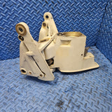 Volvo Penta AQ 290A SP-A SP-B DP-A DP-B Suspension Fork 854100 852742 Intermediate Housing