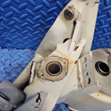 Volvo Penta AQ 290A SP-A SP-B DP-A DP-B Suspension Fork 854100 852742 Intermediate Housing