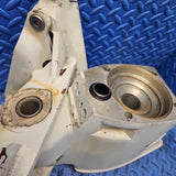 Volvo Penta AQ 290A SP-A SP-B DP-A DP-B Suspension Fork 854100 852742 Intermediate Housing