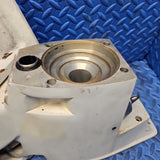 Volvo Penta AQ 290A SP-A SP-B DP-A DP-B Suspension Fork 854100 852742 Intermediate Housing