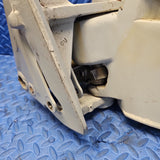 Volvo Penta AQ 290A SP-A SP-B DP-A DP-B Suspension Fork 854100 852742 Intermediate Housing