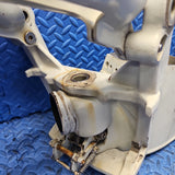 Volvo Penta AQ 290A SP-A SP-B DP-A DP-B Suspension Fork 854100 852742 Intermediate Housing