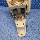 Volvo Penta AQ 290A SP-A SP-B DP-A DP-B Suspension Fork 854100 852742 Intermediate Housing