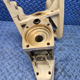 Volvo Penta AQ 290A SP-A SP-B DP-A DP-B Suspension Fork 854100 852742 Intermediate Housing