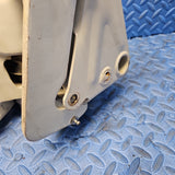 Volvo Penta AQ 290A SP-A SP-B DP-A DP-B Suspension Fork 854100 852742 Intermediate Housing