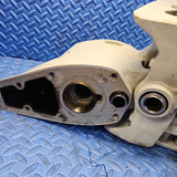 Volvo Penta AQ 290A SP-A SP-B DP-A DP-B Suspension Fork 854100 852742 Intermediate Housing