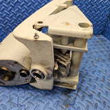 Volvo Penta AQ 290A SP-A SP-B DP-A DP-B Suspension Fork 854100 852742 Intermediate Housing