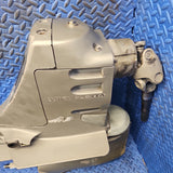 Volvo Penta SX-M 2.18 Outdrive 3868896 4 Cylinder 3.0L H.O. Serviced New Seals