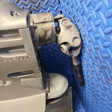 Volvo Penta SX-M 2.18 Outdrive 3868896 4 Cylinder 3.0L H.O. Serviced New Seals