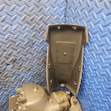 Volvo Penta SX-M 2.18 Outdrive 3868896 4 Cylinder 3.0L H.O. Serviced New Seals