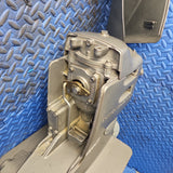 Volvo Penta SX-M 2.18 Outdrive 3868896 4 Cylinder 3.0L H.O. Serviced New Seals