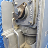 Volvo Penta SX-M 2.18 Outdrive 3868896 4 Cylinder 3.0L H.O. Serviced New Seals