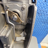 Volvo Penta SX-M 2.18 Outdrive 3868896 4 Cylinder 3.0L H.O. Serviced New Seals