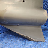 Volvo Penta SX-M 2.18 Outdrive 3868896 4 Cylinder 3.0L H.O. Serviced New Seals