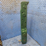 Volvo Penta TAMD60C 6 Cyl Turbo Diesel Exhaust Manifold Pipe 842238