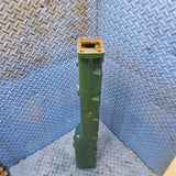 Volvo Penta TAMD60C 6 Cyl Turbo Diesel Exhaust Manifold Pipe 842238